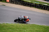 enduro-digital-images;event-digital-images;eventdigitalimages;lydden-hill;lydden-no-limits-trackday;lydden-photographs;lydden-trackday-photographs;no-limits-trackdays;peter-wileman-photography;racing-digital-images;trackday-digital-images;trackday-photos
